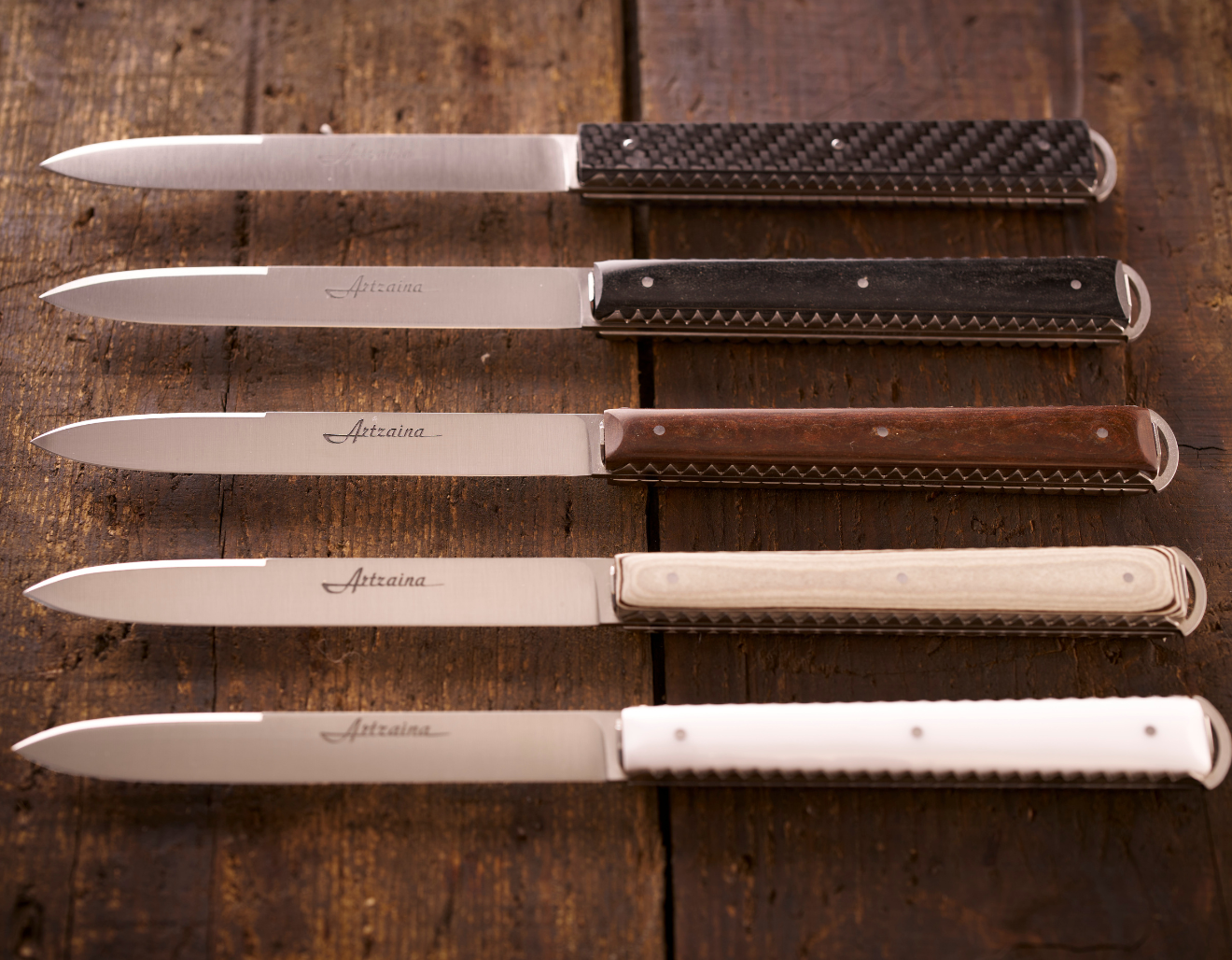 Image supplémentaire 1